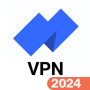 icon Netro VPN