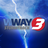 icon StormTrack3 6.7.1.600000000
