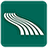 icon Sri Lanka 1.68