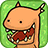 icon Dragon Evolution Party 2.2.0