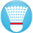 icon Leisure.ly 0.1.24