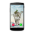 icon Full Screen Caller ID 1.4.7