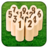 icon com.tacticgames.molkkyscoretracker 4.2