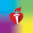 icon AHA Schools 7.3