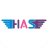 icon Has Turizm 6.3.1