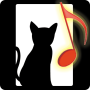 icon Animal Sounds Ringtones 1