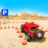 icon Offroad Jeep Parking 3.1.6