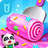 icon Ice Cream Games 8.70.12.02