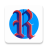 icon DMRegister 7.2.2
