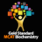 icon MCAT Biochemistry 1.3