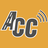 icon ACC MOBILNA APLIKACIJA 4.5.5