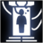 icon Seedship 1.2.8
