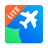 icon Plane Finder Lite 7.8.0