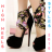 icon High Heels 2016 1.0