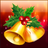icon Christmas Notification Sounds 9.0