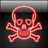 icon Scary Ringtones 7.9