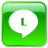 icon Backuptrans Li Sync 3.1.3