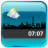 icon Metro Clock 7.1.0