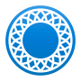 icon MyTonWallet