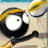 icon Stickman Volleyball 1.0.2