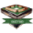 icon com.ally.okeyoid 1.4.0