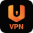 icon SecureLinkVPN 1.0.7