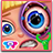 icon Eye Doctor X 1.0.5