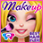 icon FancyMakeup 1.0.6