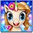 icon Pony Care 1.0.5