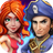 icon War of Empires 1.6.2