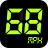 icon Speedometer 1.0.8