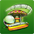 icon Pinball HD Collection 1.0.7 (3675)