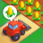 icon Township 26.1.0