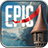 icon Epic Citadel 1.07