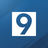 icon WTOV9 9.27.0