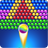 icon Bubble Shooter : Bird Rescue 1.2.4