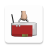 icon BoxToGo Free 4.2.1