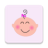 icon Sleep Baby Sleep 1.14