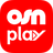 icon OSN Play 5.0.9