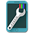 icon Dead Pixel Fix 3.06