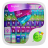 icon Dream Colors 4.16