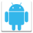 icon Casualx 3.6.2