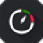 icon Video Speed 2.1.14