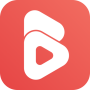 icon BizBiz B2B Trade Online