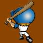 icon jp.mapp.homerunr