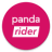 icon pandarider v4.2533.3