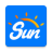 icon Sun Rent 2.7.2 (44)