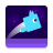 icon Exoracer 1.13.7