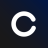 icon Close 8.5.0