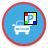 icon Strefa Parkowania 1.84